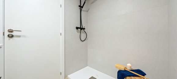 3 Schlafzimmer Stadthaus in Vila-seca, Spain, Nr. 19343 46