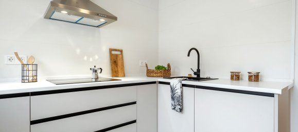 3 Schlafzimmer Stadthaus in Vila-seca, Spain, Nr. 19343 13