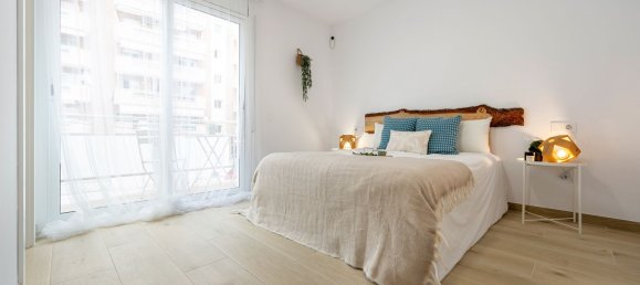 3 Schlafzimmer Stadthaus in Vila-seca, Spain, Nr. 19343 23