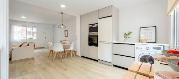 3 Schlafzimmer Stadthaus in Vila-seca, Spain, Nr. 19343 17