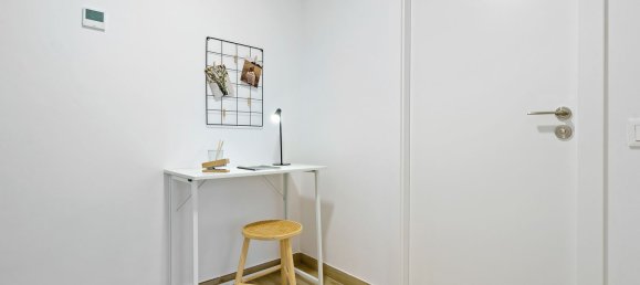 3 Schlafzimmer Stadthaus in Vila-seca, Spain, Nr. 19343 35