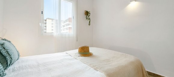 3 Schlafzimmer Stadthaus in Vila-seca, Spain, Nr. 19343 44