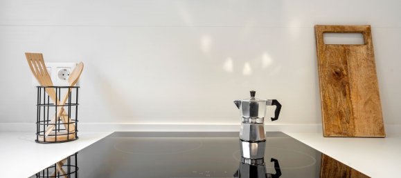 3 Schlafzimmer Stadthaus in Vila-seca, Spain, Nr. 19343 15