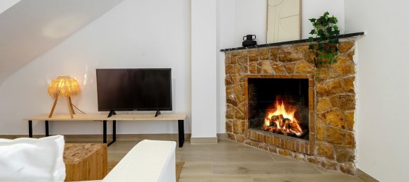 3 Schlafzimmer Stadthaus in Vila-seca, Spain, Nr. 19343 5