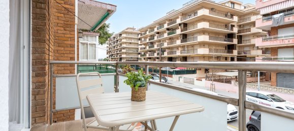 3 Schlafzimmer Stadthaus in Vila-seca, Spain, Nr. 19343 33