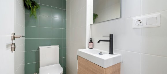 3 Schlafzimmer Stadthaus in Vila-seca, Spain, Nr. 19343 21