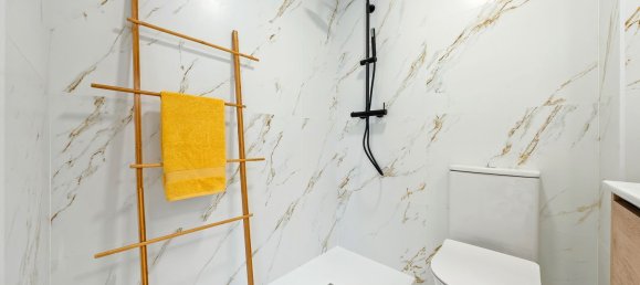 3 Schlafzimmer Stadthaus in Vila-seca, Spain, Nr. 19343 29