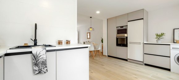 3 Schlafzimmer Stadthaus in Vila-seca, Spain, Nr. 19343 14