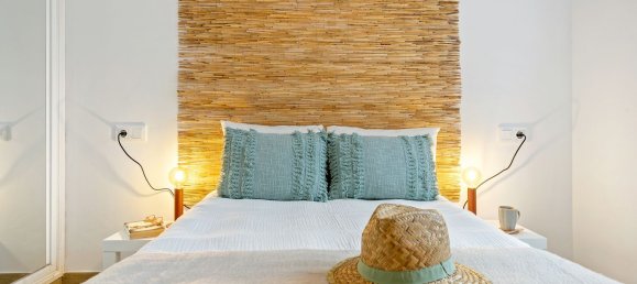 3 Schlafzimmer Stadthaus in Vila-seca, Spain, Nr. 19343 43