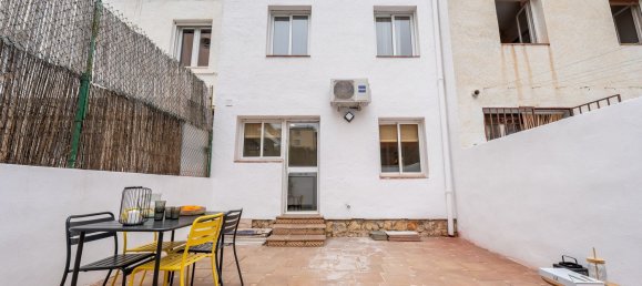 3 Schlafzimmer Stadthaus in Vila-seca, Spain, Nr. 19343 49