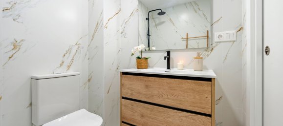 3 Schlafzimmer Stadthaus in Vila-seca, Spain, Nr. 19343 30