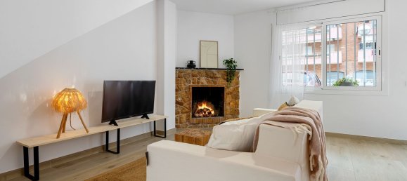 3 Schlafzimmer Stadthaus in Vila-seca, Spain, Nr. 19343 7