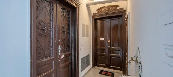 2غرفة شقة في Margareten, Austria رقم 85588 5