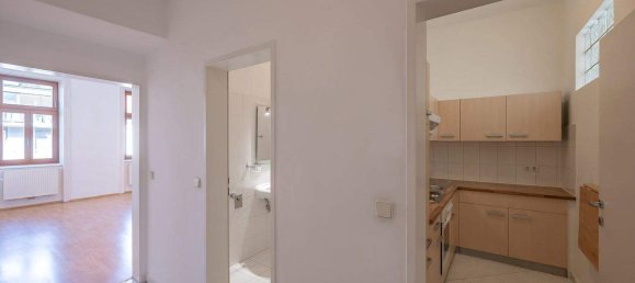 2غرفة شقة في Margareten, Austria رقم 85588 7