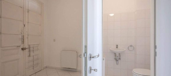 2غرفة شقة في Margareten, Austria رقم 85588 12