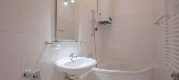 2غرفة شقة في Margareten, Austria رقم 85588 10