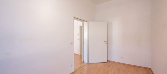 2غرفة شقة في Margareten, Austria رقم 85588 3