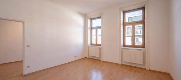 2غرفة شقة في Margareten, Austria رقم 85588 2