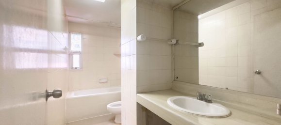 Condominio de 3 dormitorios en Bang Na, Thailand No. 9173 9