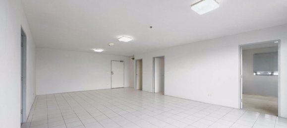 Condominio de 3 dormitorios en Bang Na, Thailand No. 9173 2