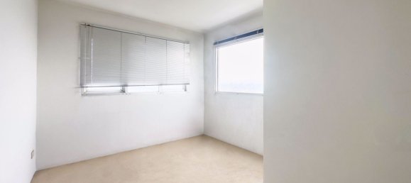 Condominio de 3 dormitorios en Bang Na, Thailand No. 9173 3