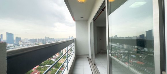 Condominio de 3 dormitorios en Bang Na, Thailand No. 9173 10