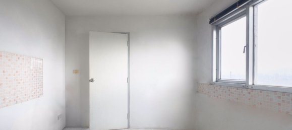 Condominio de 3 dormitorios en Bang Na, Thailand No. 9173 6