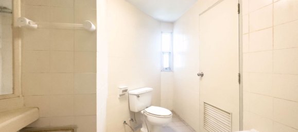 Condominio de 3 dormitorios en Bang Na, Thailand No. 9173 8