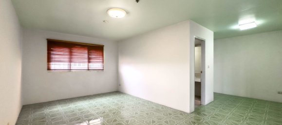 Condominio de 3 dormitorios en Bang Na, Thailand No. 9173 4