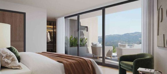 568m² Land in Gablitz, Austria No. 146240 3