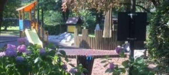 5 Schlafzimmer Penthouse in Buccinasco, Italy, Nr. 364215 3