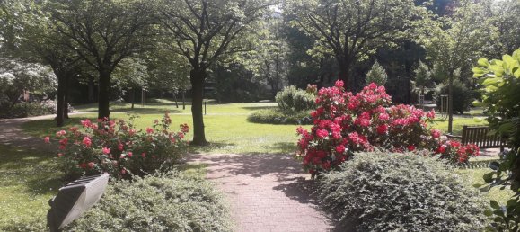 5 Schlafzimmer Penthouse in Buccinasco, Italy, Nr. 364215 6