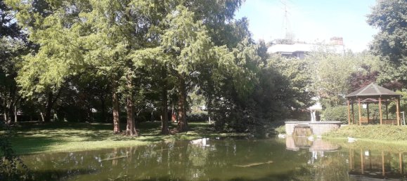 5 Schlafzimmer Penthouse in Buccinasco, Italy, Nr. 364215 7