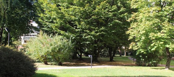 5 Schlafzimmer Penthouse in Buccinasco, Italy, Nr. 364215 5