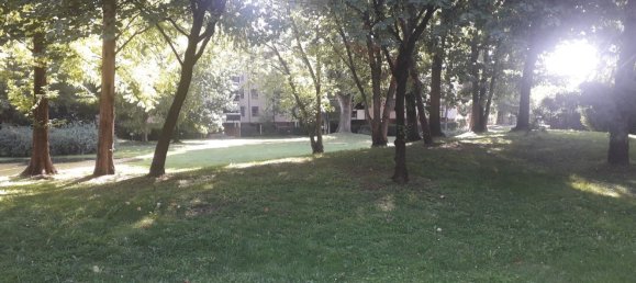 5 Schlafzimmer Penthouse in Buccinasco, Italy, Nr. 364215 4