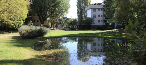 5 Schlafzimmer Penthouse in Buccinasco, Italy, Nr. 364215 2