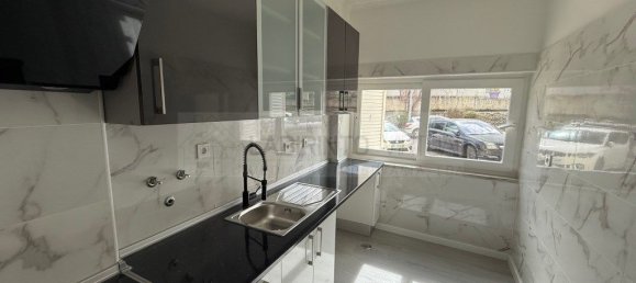 Квартира с 3 спальнями в Лориш, Португалия № 94652 6