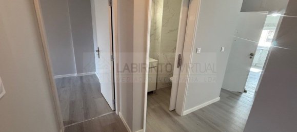 Квартира с 3 спальнями в Лориш, Португалия № 94652 16