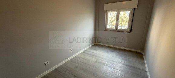 Квартира с 3 спальнями в Лориш, Португалия № 94652 5