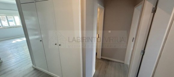 Квартира с 3 спальнями в Лориш, Португалия № 94652 15