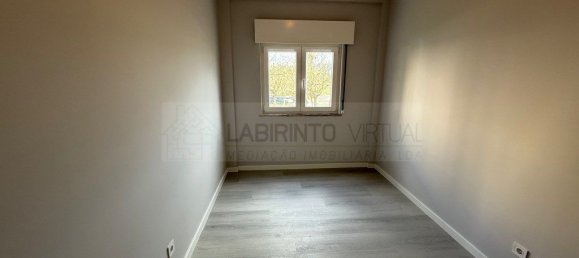 Квартира с 3 спальнями в Лориш, Португалия № 94652 8