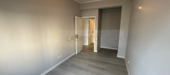 Квартира с 3 спальнями в Лориш, Португалия № 94652 7