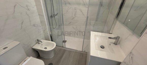 Квартира с 3 спальнями в Лориш, Португалия № 94652 9