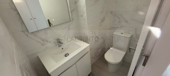 Квартира с 3 спальнями в Лориш, Португалия № 94652 14