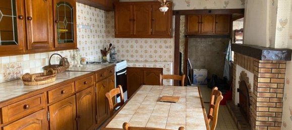 Casa de 3 dormitorios en Chatillon-sur-Indre, France No. 311043 4