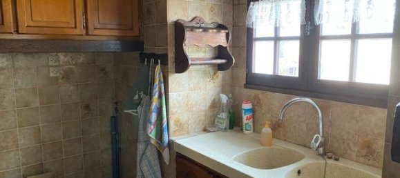 Casa de 3 dormitorios en Chatillon-sur-Indre, France No. 311043 7