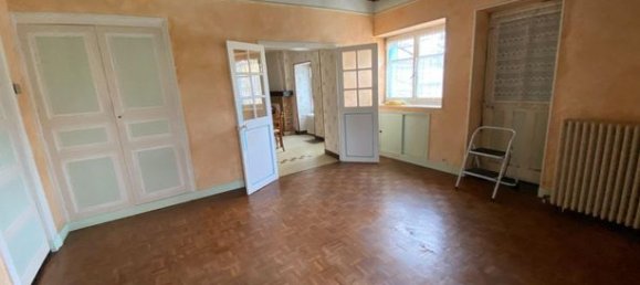 Casa de 3 dormitorios en Chatillon-sur-Indre, France No. 311043 5