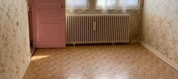 Casa de 3 dormitorios en Chatillon-sur-Indre, France No. 311043 6