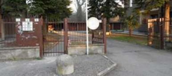 4-Zimmer Wohnung in Barlassina, Italy, Nr. 313875 25