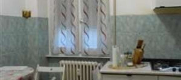 4-Zimmer Wohnung in Barlassina, Italy, Nr. 313875 23